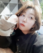 감독